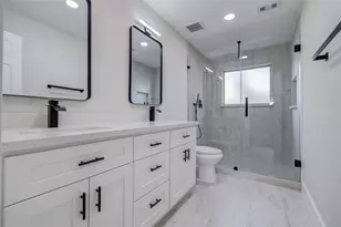 19119 Candletrail Dr, Spring, TX 77388 - Photo 45