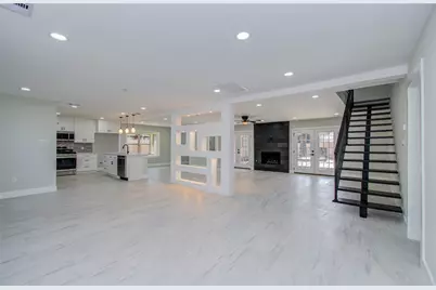 19119 Candletrail Drive, Spring, TX 77388 - Photo 9