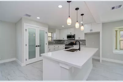 19119 Candletrail Drive, Spring, TX 77388 - Photo 13