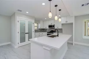 19119 Candletrail Dr, Spring, TX 77388 - Photo 13