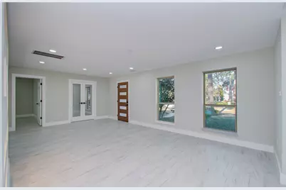 19119 Candletrail Drive, Spring, TX 77388 - Photo 11