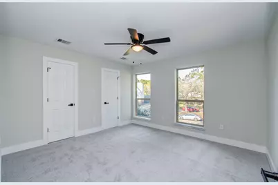 19119 Candletrail Drive, Spring, TX 77388 - Photo 41