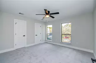 19119 Candletrail Dr, Spring, TX 77388 - Photo 41