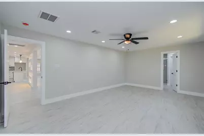 19119 Candletrail Drive, Spring, TX 77388 - Photo 29