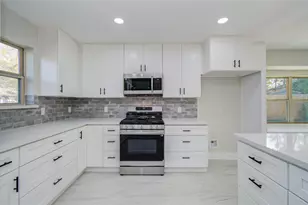 19119 Candletrail Dr, Spring, TX 77388 - Photo 17