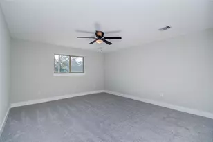 19119 Candletrail Dr, Spring, TX 77388 - Photo 43