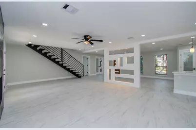 19119 Candletrail Drive, Spring, TX 77388 - Photo 25