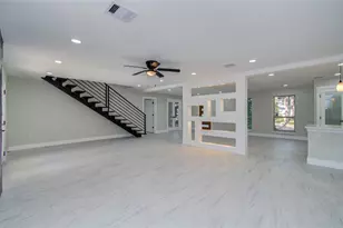 19119 Candletrail Dr, Spring, TX 77388 - Photo 25