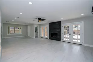 19119 Candletrail Dr, Spring, TX 77388 - Photo 27