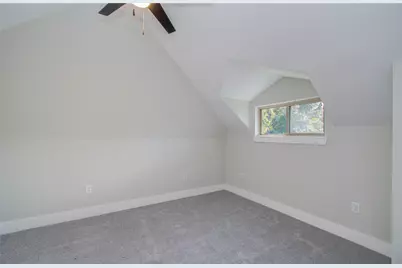 19119 Candletrail Drive, Spring, TX 77388 - Photo 39