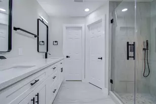 19119 Candletrail Dr, Spring, TX 77388 - Photo 31