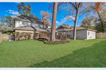 19119 Candletrail Drive, Spring, TX 77388 - Photo 49