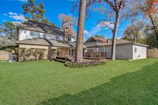 19119 Candletrail Dr, Spring, TX 77388 - Photo 49