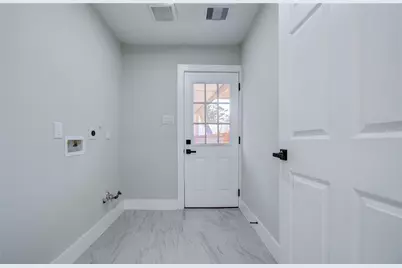 19119 Candletrail Drive, Spring, TX 77388 - Photo 23