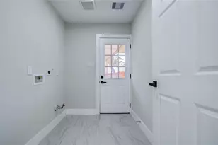 19119 Candletrail Dr, Spring, TX 77388 - Photo 23