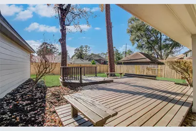 19119 Candletrail Drive, Spring, TX 77388 - Photo 47