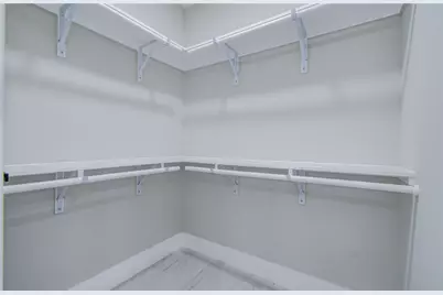 19119 Candletrail Drive, Spring, TX 77388 - Photo 33