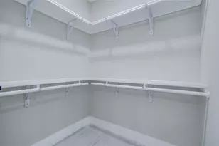 19119 Candletrail Dr, Spring, TX 77388 - Photo 33