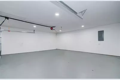 19119 Candletrail Drive, Spring, TX 77388 - Photo 7