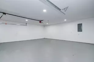 19119 Candletrail Dr, Spring, TX 77388 - Photo 7