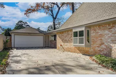 19119 Candletrail Drive, Spring, TX 77388 - Photo 5