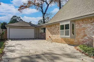 19119 Candletrail Dr, Spring, TX 77388 - Photo 5