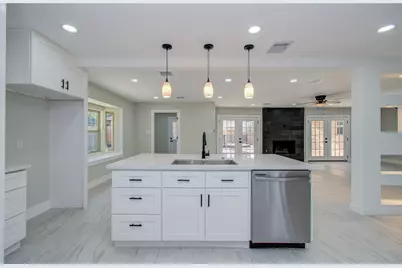 19119 Candletrail Drive, Spring, TX 77388 - Photo 19