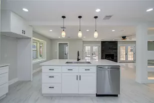 19119 Candletrail Dr, Spring, TX 77388 - Photo 19