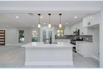 19119 Candletrail Drive, Spring, TX 77388 - Photo 15