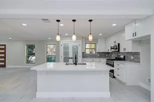 19119 Candletrail Dr, Spring, TX 77388 - Photo 15