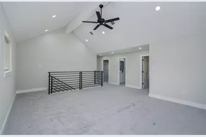 19119 Candletrail Drive, Spring, TX 77388 - Photo 37