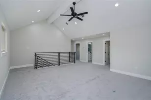 19119 Candletrail Dr, Spring, TX 77388 - Photo 37