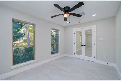 19119 Candletrail Drive, Spring, TX 77388 - Photo 35