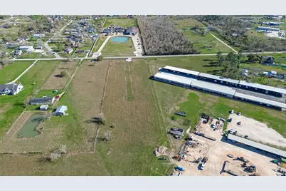 0 County Road 424, Alvin, TX 77511 - Photo 13