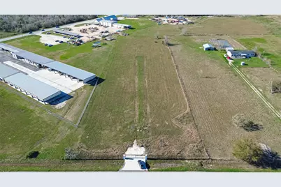 0 County Road 424, Alvin, TX 77511 - Photo 7