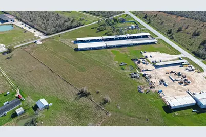 0 County Road 424, Alvin, TX 77511 - Photo 9