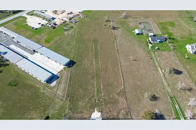 0 County Road 424, Alvin, TX 77511 - Photo 17