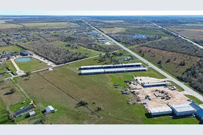 0 County Road 424, Alvin, TX 77511 - Photo 11