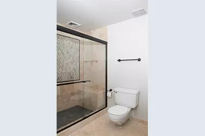 5050 Woodway Drive #2A, Houston, TX 77056 - Photo 17