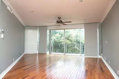 5050 Woodway Drive #2A, Houston, TX 77056 - Photo 15