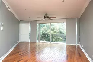 5050 Woodway Dr, Houston, TX 77056 - Photo 15