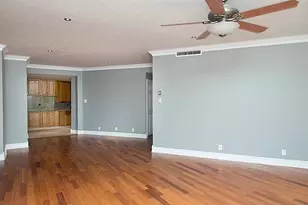 5050 Woodway Dr, Houston, TX 77056 - Photo 13