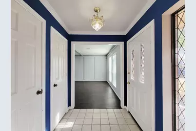 17326 Ponderosa Pines Drive, Houston, TX 77090 - Photo 13