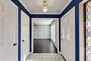 17326 Ponderosa Pines Dr, Houston, TX 77090 - Photo 13