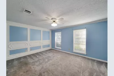 17326 Ponderosa Pines Drive, Houston, TX 77090 - Photo 27