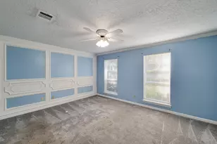 17326 Ponderosa Pines Dr, Houston, TX 77090 - Photo 27