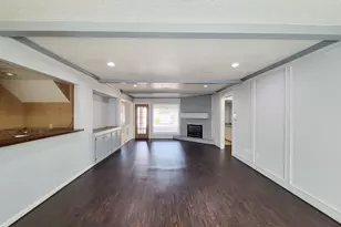 17326 Ponderosa Pines Dr, Houston, TX 77090 - Photo 19