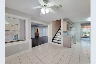 17326 Ponderosa Pines Drive, Houston, TX 77090 - Photo 37