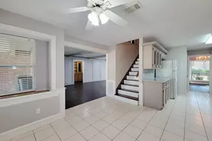 17326 Ponderosa Pines Dr, Houston, TX 77090 - Photo 37