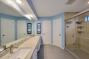 17326 Ponderosa Pines Dr, Houston, TX 77090 - Photo 31